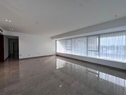 Boulevard 88 (D10), Apartment #599630391